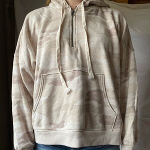 American Eagle Sweatshirt